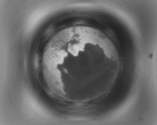 X0000113851438200910151201