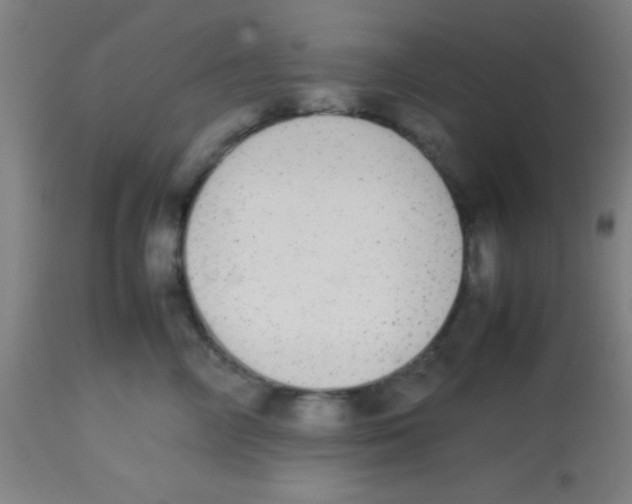 X0000113850714200910221419