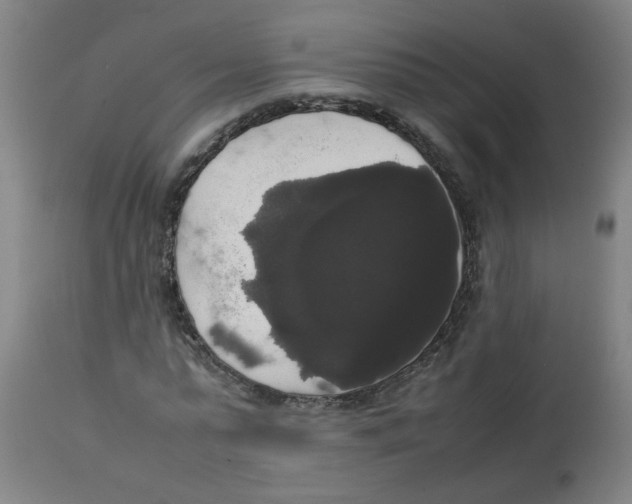 X0000113850775200910221418