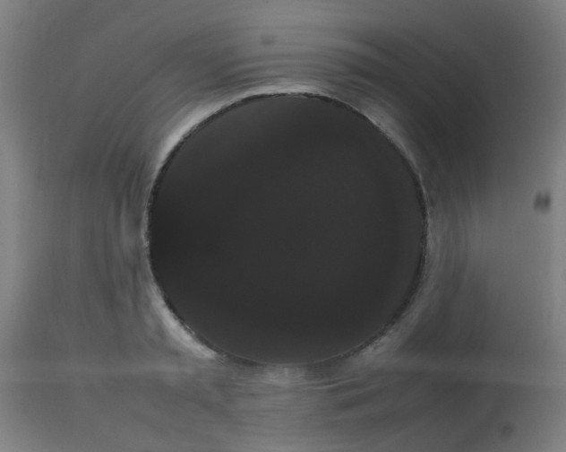 X0000113850797200910221418