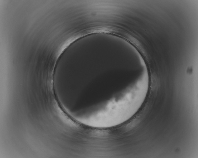 X0000113850802200910221418