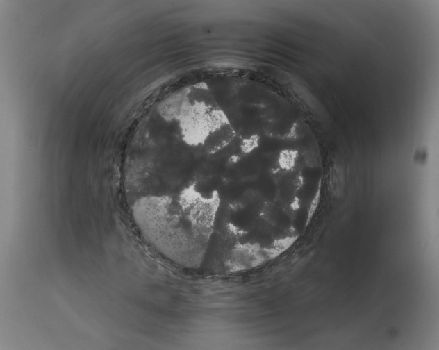 X0000113850821200910221417