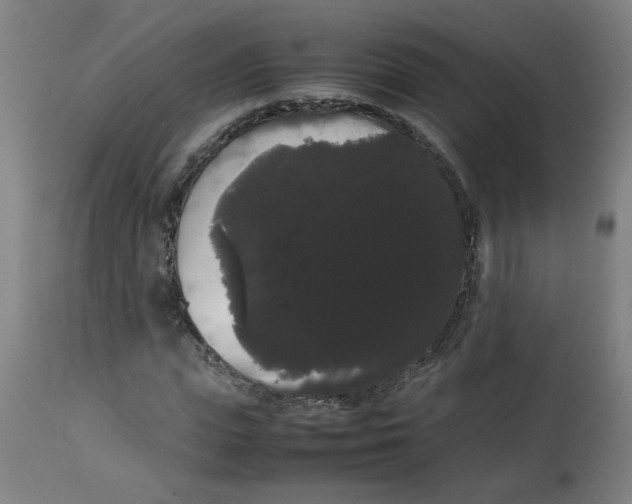 X0000113850823200910221417