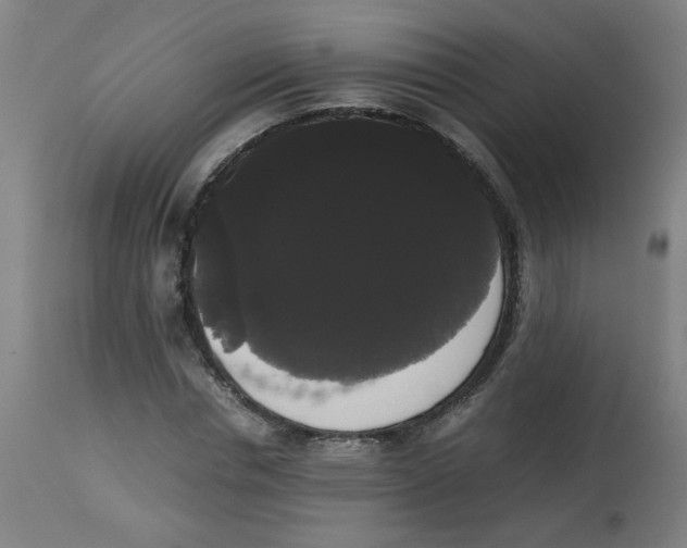 X0000113850826200910221417