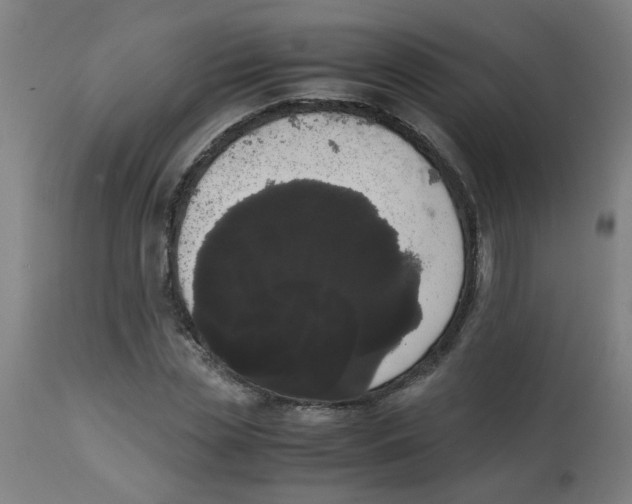 X0000113850829200910221417