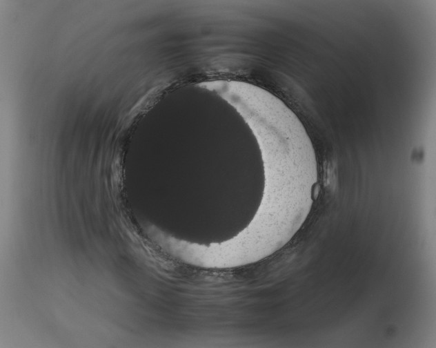 X0000113850915200910221415