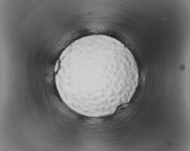 X0000113851012200910221414