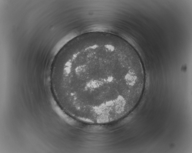 X0000113851042200910221415