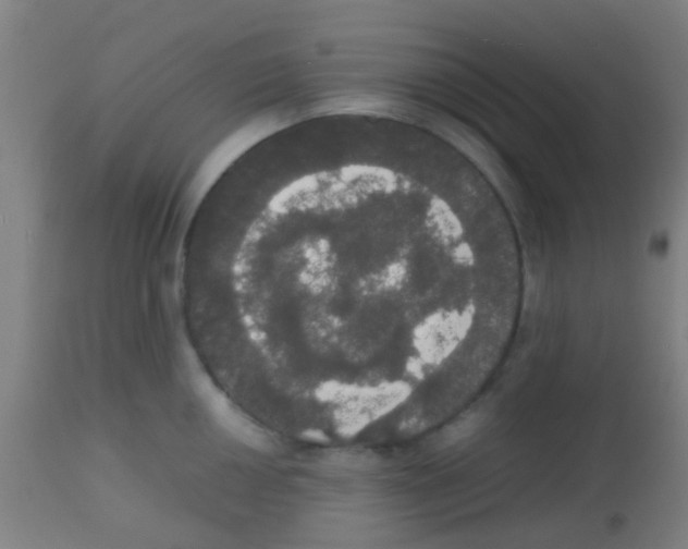 X0000113851050200910221415