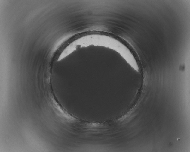 X0000113851115200910221413