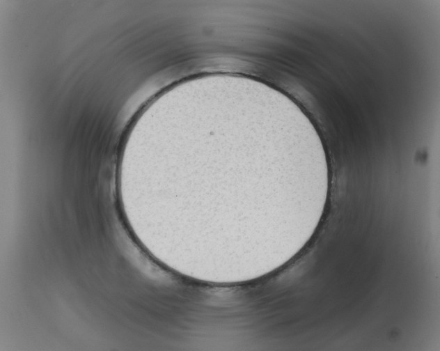 X0000113851130200910221413