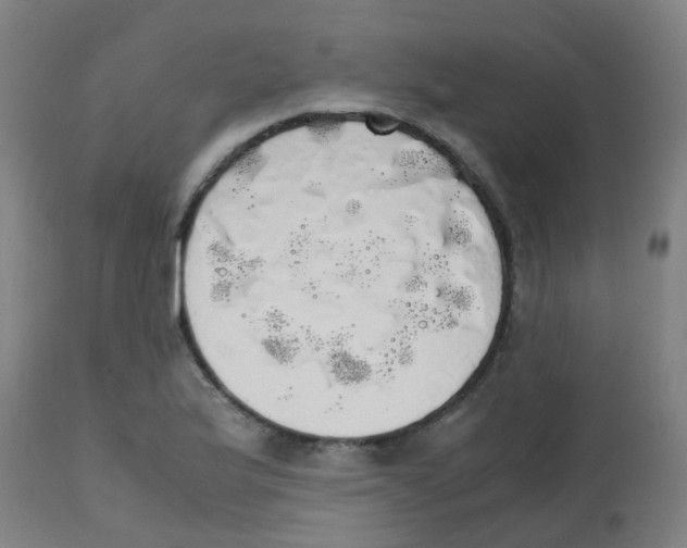 X0000113851175200910221412