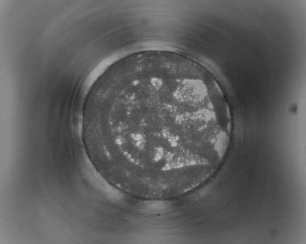 X0000113851188200910221412