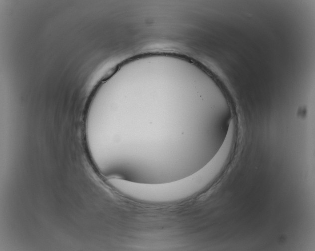 X0000113851277200910221411