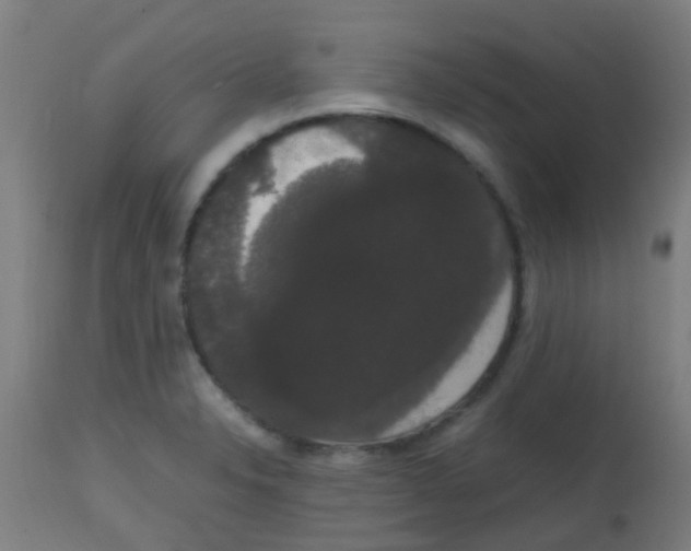 X0000113851326200910221410