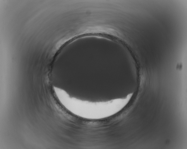 X0000113851497200910221407