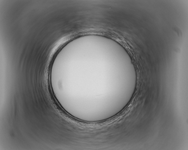 X0000113860006200909241035