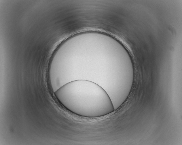 X0000113860015200909241035