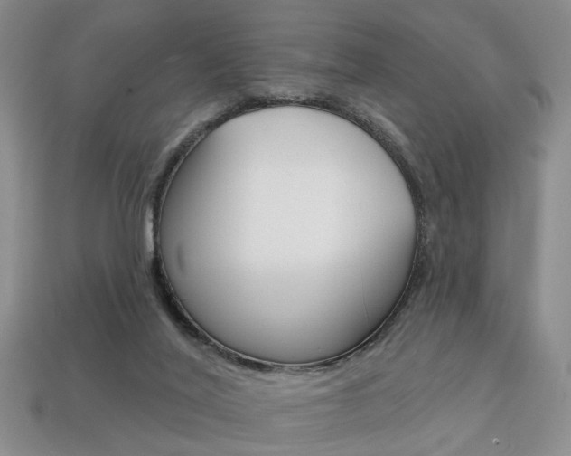 X0000113860020200909241035