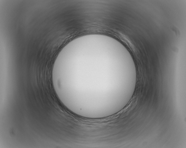 X0000113860025200909241035