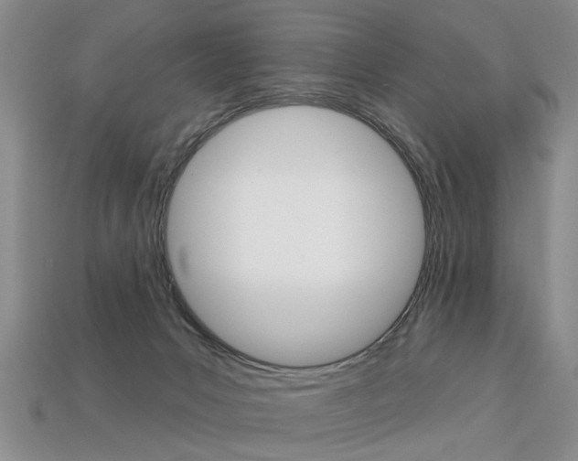 X0000113860031200909241035