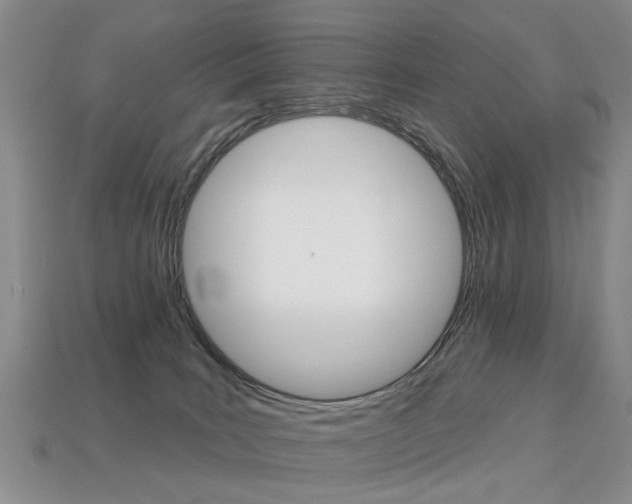 X0000113860035200909241034