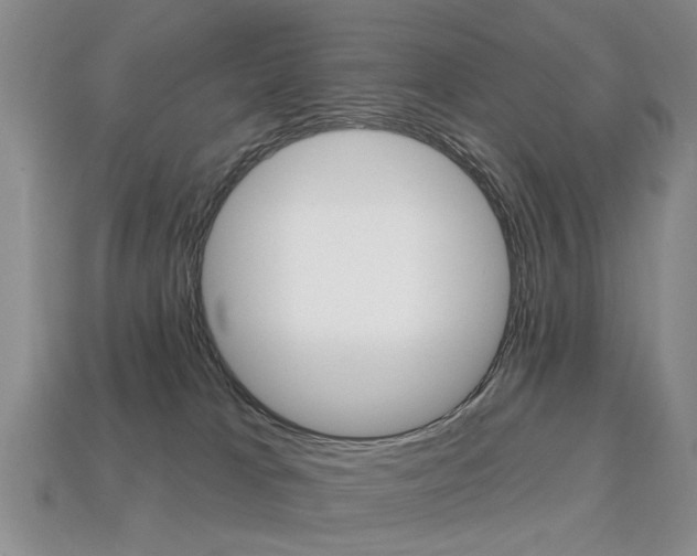 X0000113860037200909241034