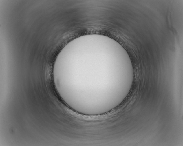 X0000113860038200909241034