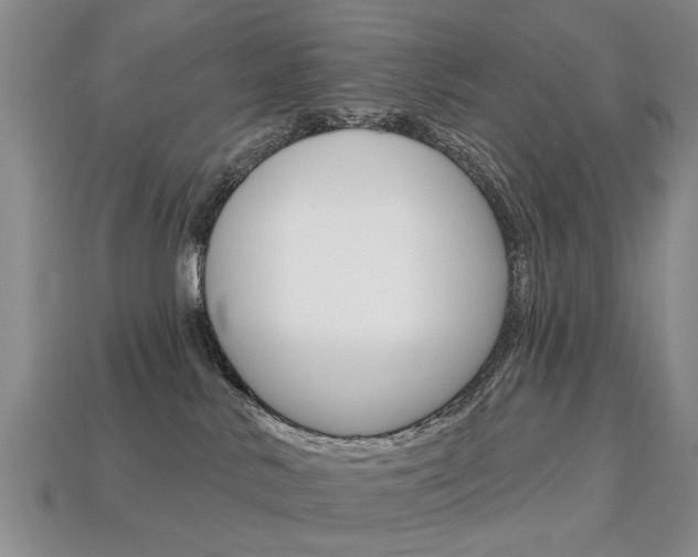X0000113860042200909241034