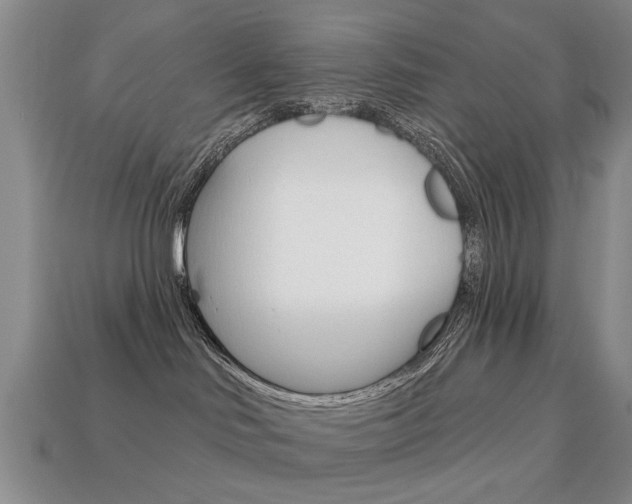 X0000113860046200909241034