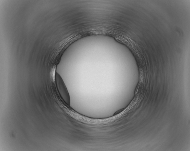 X0000113860047200909241034
