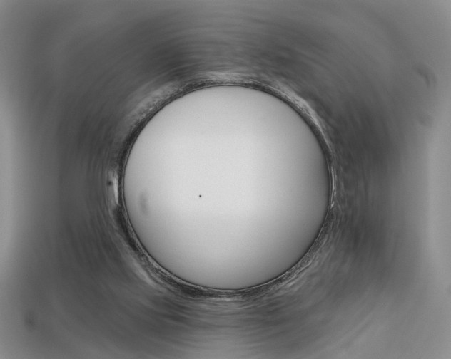 X0000113860061200909241034