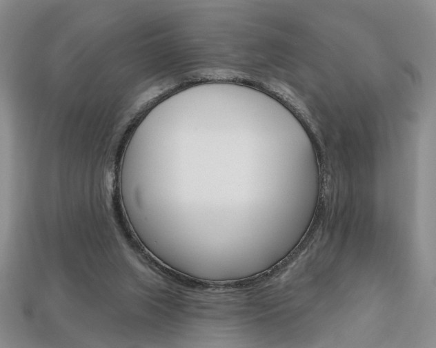 X0000113860063200909241034