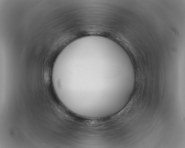 X0000113860074200909241034