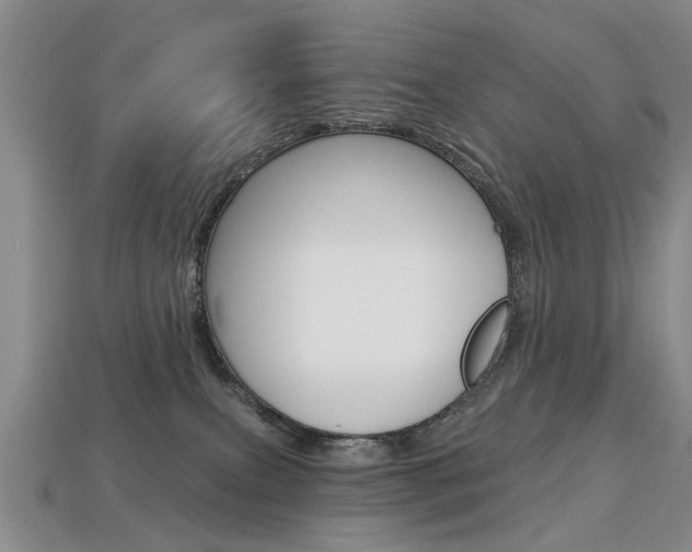X0000113860087200909241034