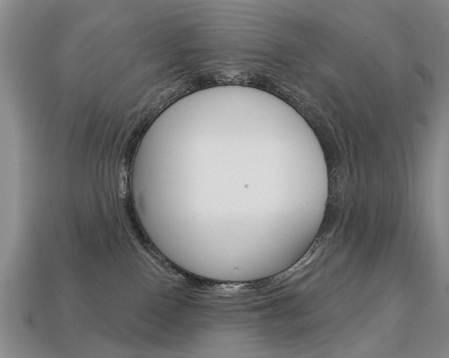 X0000113860090200909241034