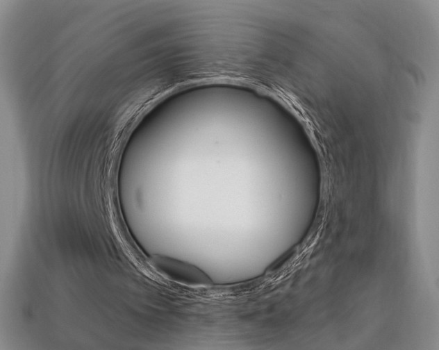 X0000113860097200909241034