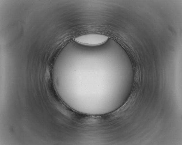 X0000113860128200909241033