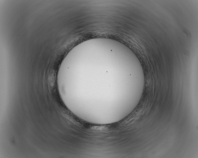 X0000113860133200909241033