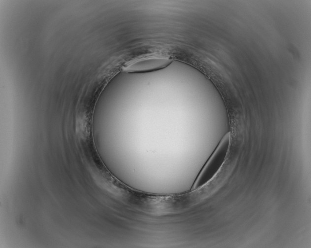 X0000113860136200909241033