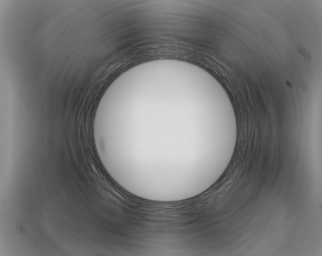 X0000113860137200909241033