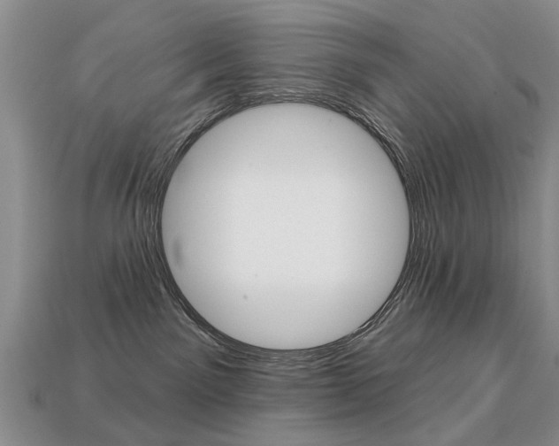 X0000113860141200909241033