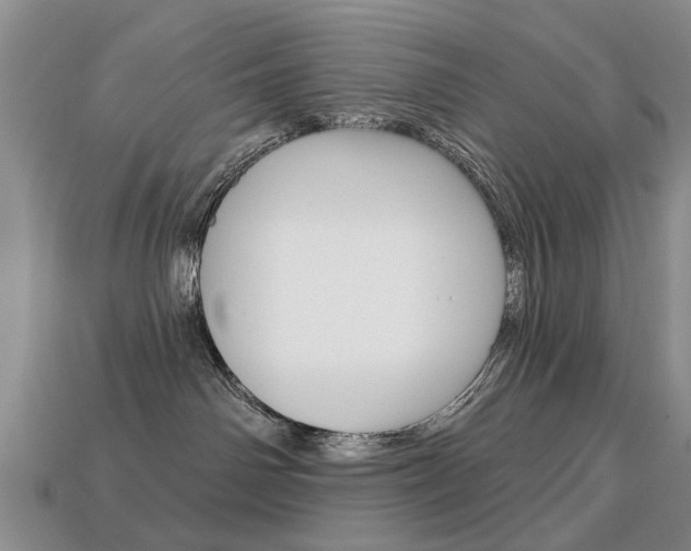X0000113860142200909241033