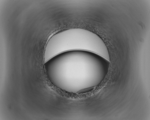 X0000113860144200909241033
