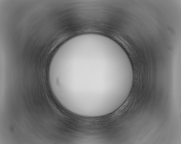 X0000113860158200909241032