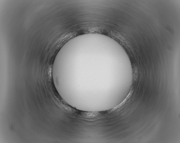 X0000113860191200909241033