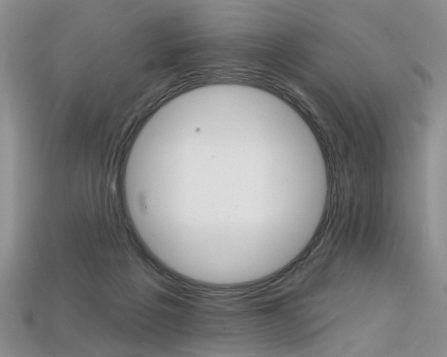 X0000113860217200909241032