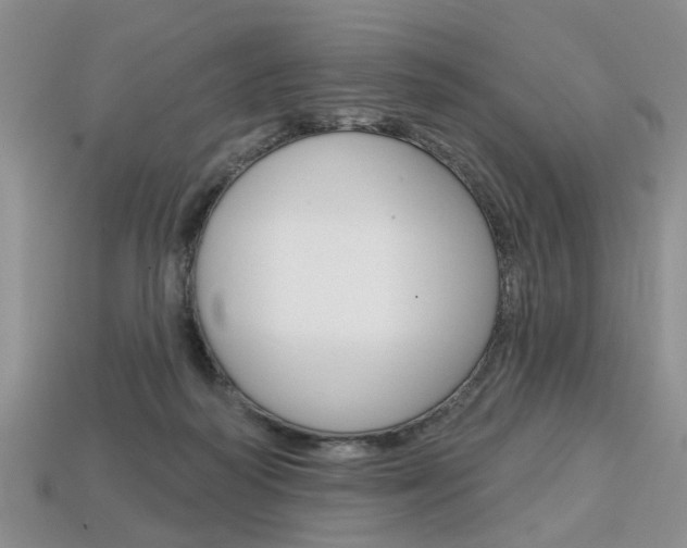 X0000113860218200909241032
