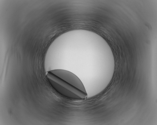 X0000113860219200909241032