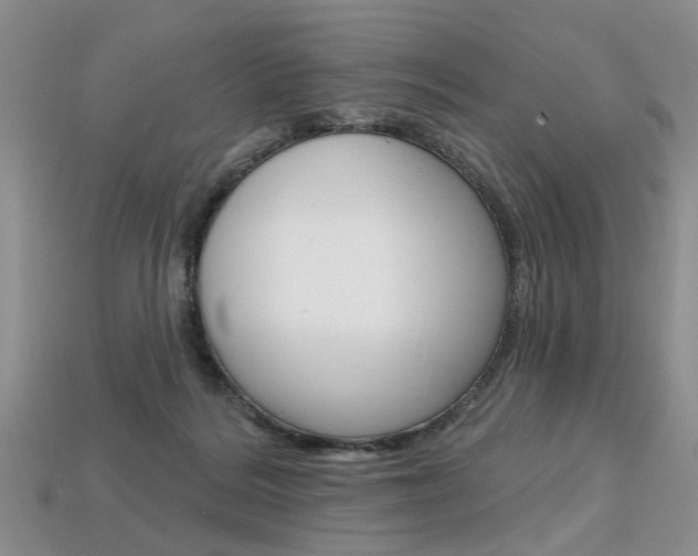 X0000113860220200909241032